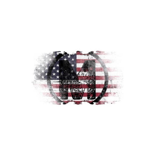 Meliorism.us
